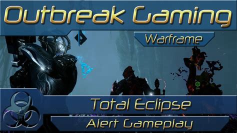 warframe total eclipse|next full eclipse.